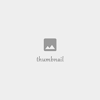解决由于jsdeliver导致wordpress后台变慢的终极办法