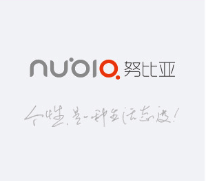 努比亚nubia/牛仔俱乐部社区模板