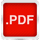 <font color='#44BB44'>超级PC手机一体化PDF在线阅读器</font>