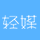 <font color='#DD22DD'>多板块封面图尺寸自由设置</font>