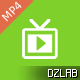 <font color='#3CA9C4'>mp4播放 1.7</font>