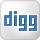 <font color='#ff0000'>顶踩dig 1.0.0</font>