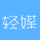 <font color='#FF9900'>S！问政 V2.1 PHP5.3</font>