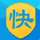 <font color='#ff0000'>主题快捷分类 v1.0.2 商业版</font>