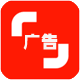 <font color='#DD22DD'>魔趣帖内高级广告管理系统</font>