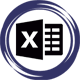 <font color='#DD22DD'>Excel网页表格主题1.4(ey_excel)</font>